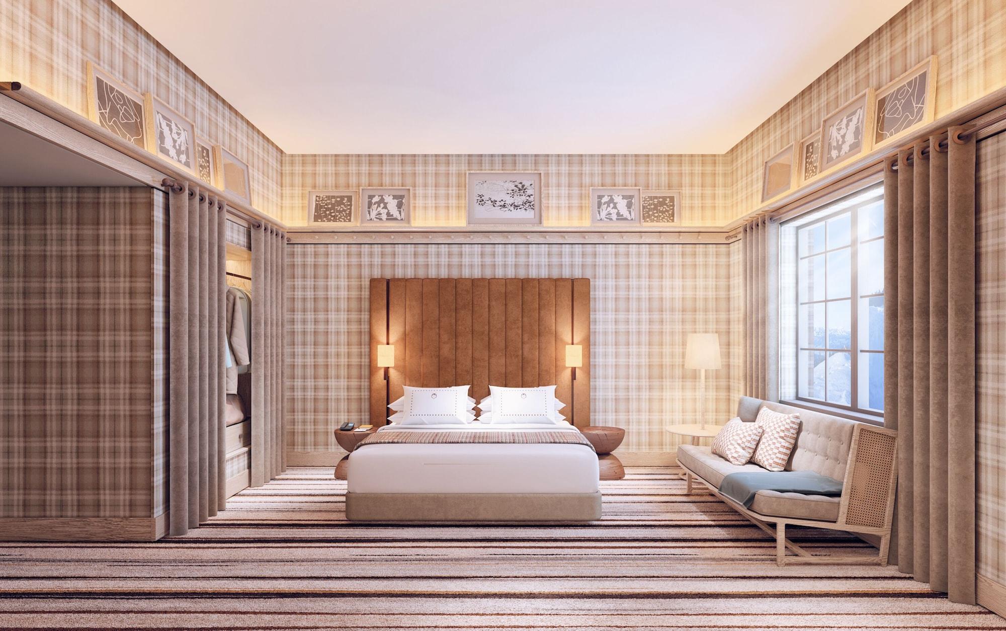 Polat Palandoeken Hotel Erzurum ภายนอก รูปภาพ
