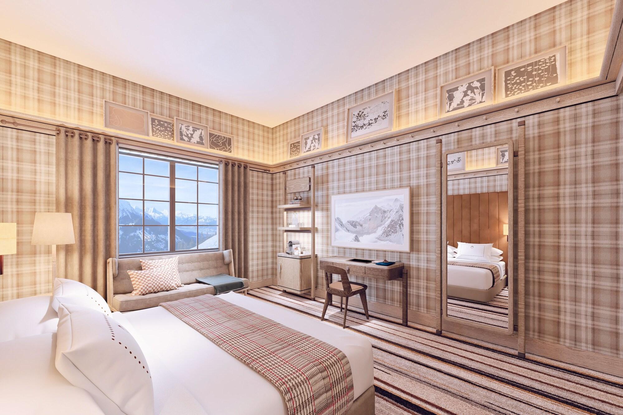 Polat Palandoeken Hotel Erzurum ภายนอก รูปภาพ