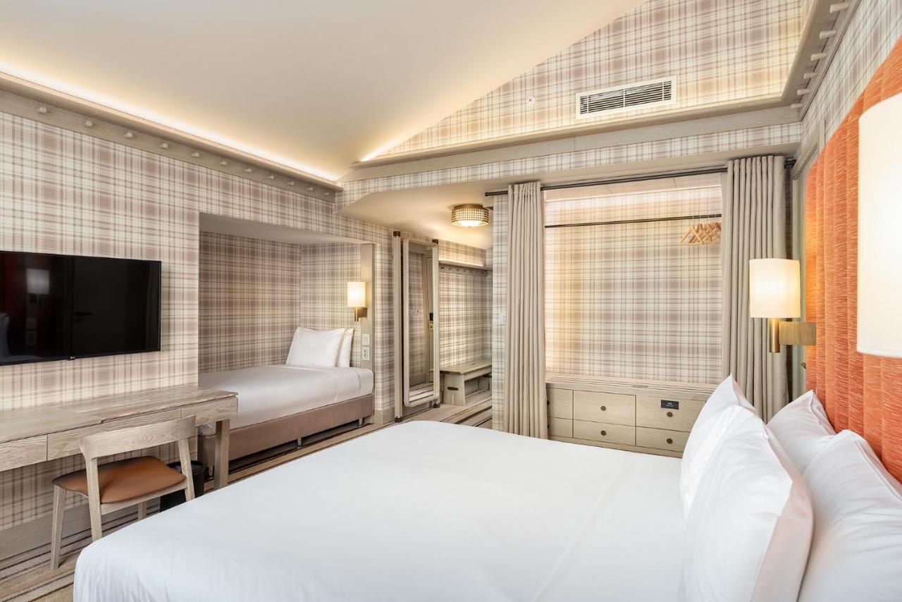 Polat Palandoeken Hotel Erzurum ภายนอก รูปภาพ