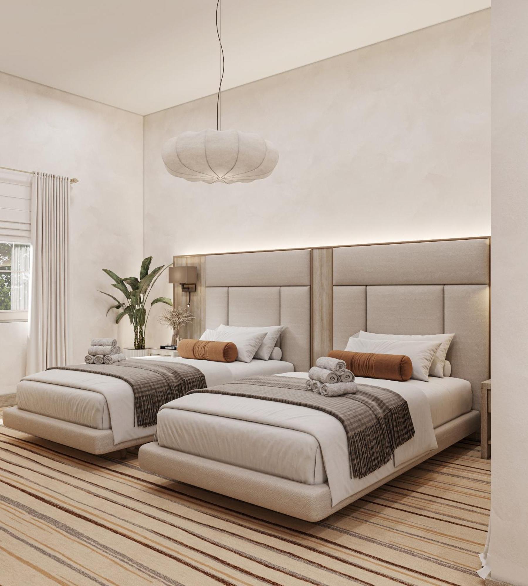 Polat Palandoeken Hotel Erzurum ภายนอก รูปภาพ