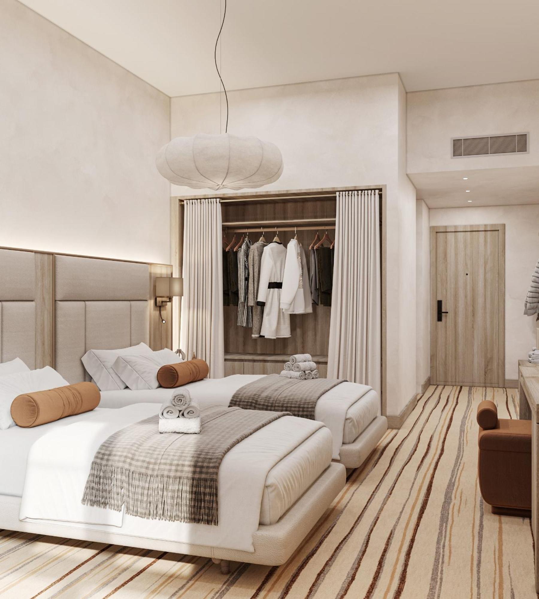 Polat Palandoeken Hotel Erzurum ภายนอก รูปภาพ